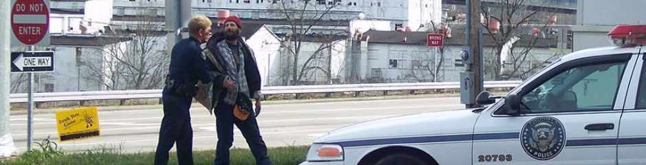 Massachusetts Criminal Record Search